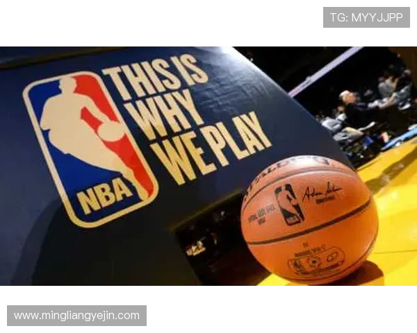 NBA奢侈税相关规定，了解NBA联盟的奢侈税政策与规定
