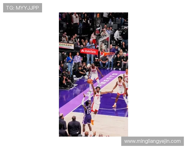 今日NBA火箭队录像合集及精彩比赛回顾