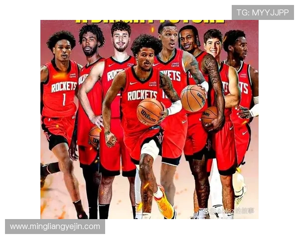 原火箭队队员名单大全及后续发展情况