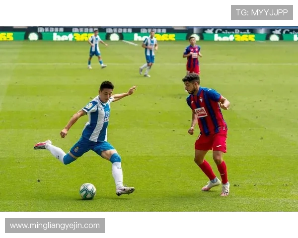 最新西甲比赛直播时间安排及精彩赛事前瞻