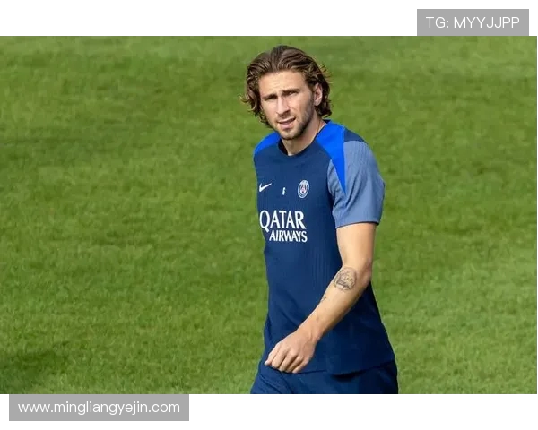 法甲外籍球星成就及其对联赛的积极影响