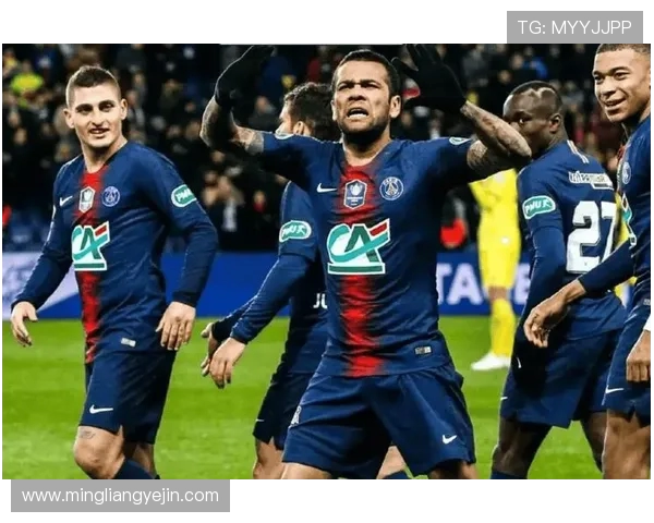 法甲球队在近年竞技水平提升过程中的关键驱动因素