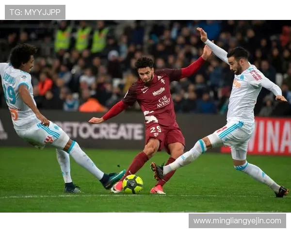 法甲赛季策略调整及战术变化探讨