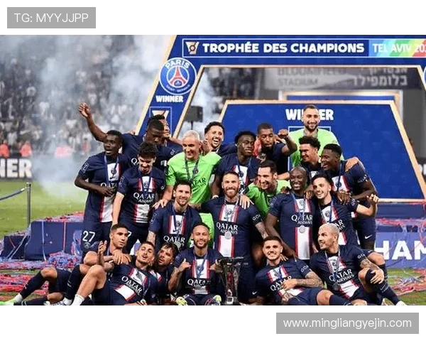 法甲里昂比赛观众人数的变化与趋势