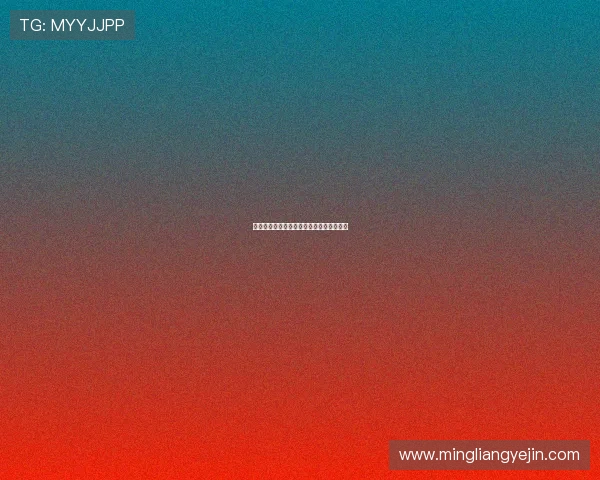 火箭队引进新球员的动态及球队影响力分析