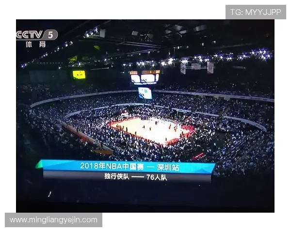 火箭队篮球直播平台推荐及观看方式