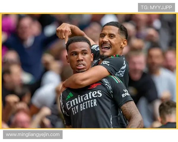 英超球队和意甲对比：技战术、投入与观赏性