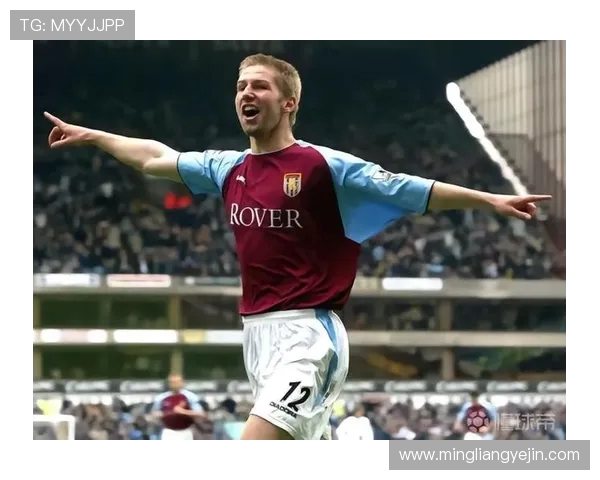 英超职业球员收入水平及其经济影响分析