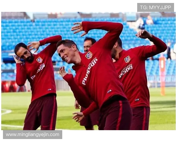 虎牙直播平台的西甲赛事直播全解析