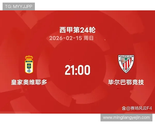 西甲第24轮比赛结果与积分变动分析