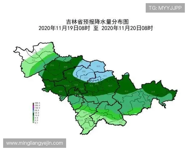 西甲联赛全球粉丝数量与地域分布