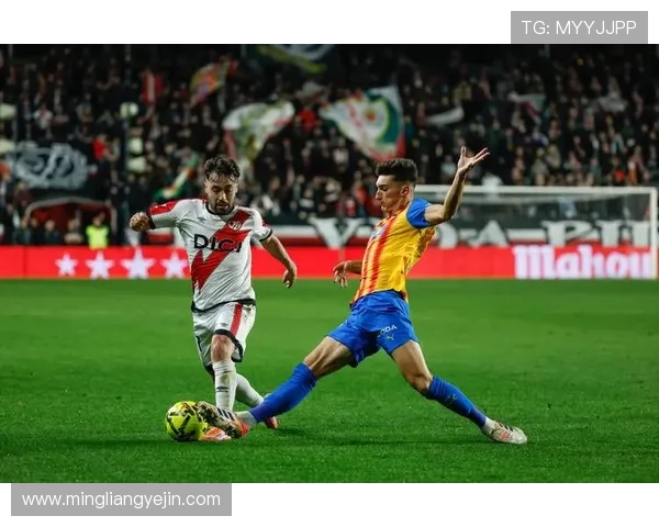 西甲联赛最新直播信息与观看指南