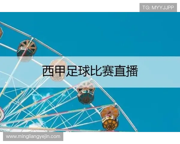 西甲联赛视频直播软件使用建议与平台排行