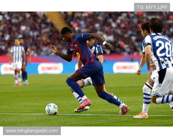 西甲足球比赛在线观看平台与直播时间介绍