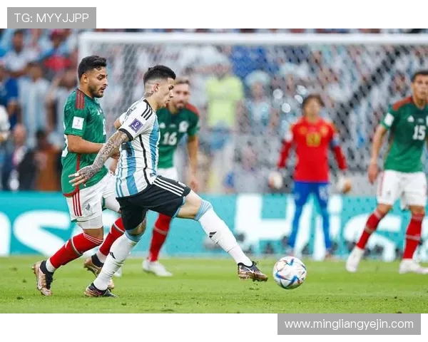 阿根廷世界杯能出现吗前景分析与出线形势全面解读及历史战绩深度探讨