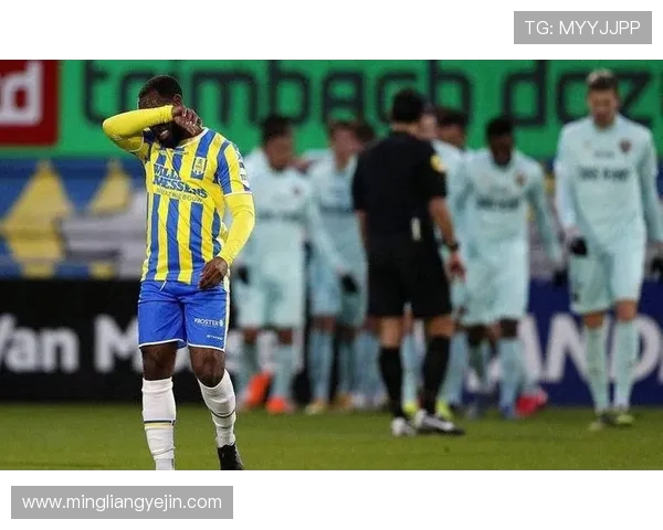 韦尔韦克主场迎战奈梅亨冲击关键三分之战前瞻荷甲焦点对决前景