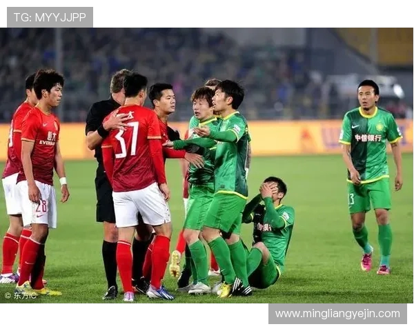 三镇冬季转会总结新援加盟与多名主力球员离队情况分析