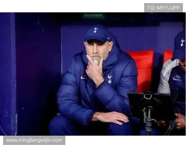 乔科尔质疑热刺任命图多尔为主帅缺乏英超执教经验