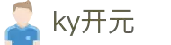 中国·ky开元(集团)有限公司-official website